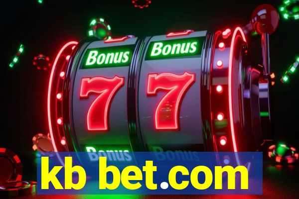 kb bet.com